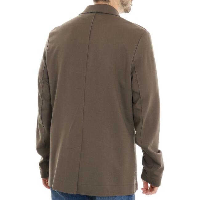 GIACCA MONOPETTO KOON - Mad Fashion | img vers.650x/